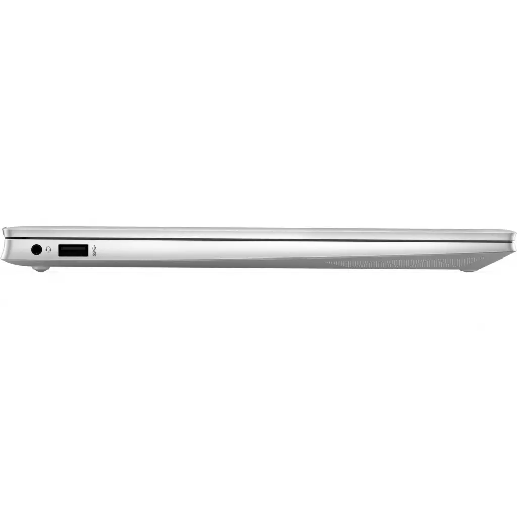 Ноутбук HP Pavilion 14-dv0003ua (424K6EA) - 3 Ноутбук HP Pavilion 14-dv0003ua (424K6EA) - 3
