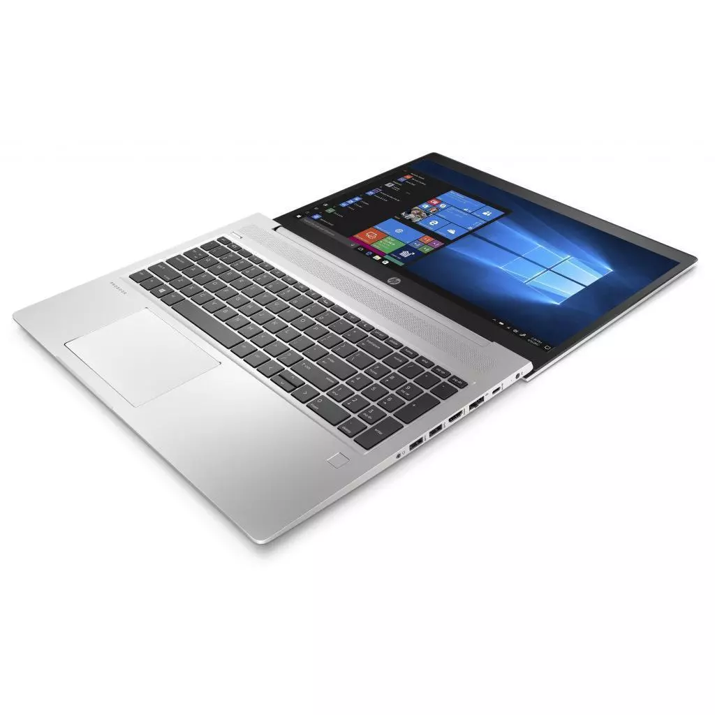 Ноутбук HP ProBook 450 G7 (9VZ29EA) - 3 Ноутбук HP ProBook 450 G7 (9VZ29EA) - 3