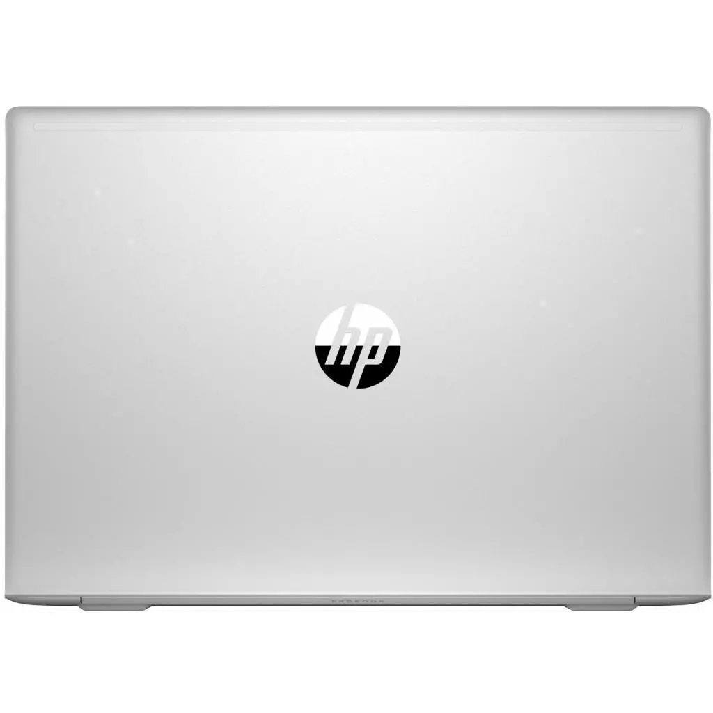 Ноутбук HP ProBook 450 G7 (9VZ29EA) - 6 Ноутбук HP ProBook 450 G7 (9VZ29EA) - 6