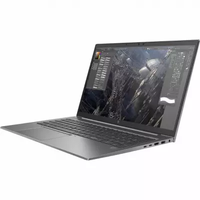 Ноутбук HP ZBook Firefly 15 G8 (1G3U7AV_V22) - 2 Ноутбук HP ZBook Firefly 15 G8 (1G3U7AV_V22) - 2