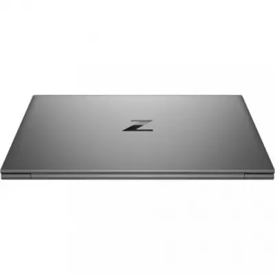 Ноутбук HP ZBook Firefly 15 G8 (1G3U7AV_V23) - 6 Ноутбук HP ZBook Firefly 15 G8 (1G3U7AV_V23) - 6
