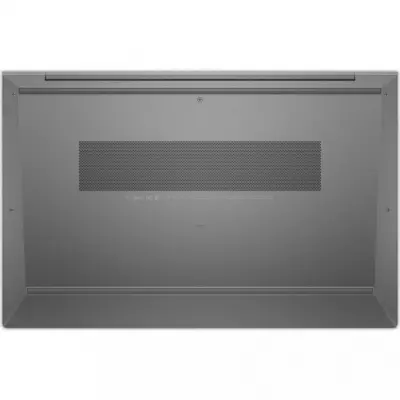 Ноутбук HP ZBook Firefly 15 G8 (1G3U7AV_V23) - 7 Ноутбук HP ZBook Firefly 15 G8 (1G3U7AV_V23) - 7