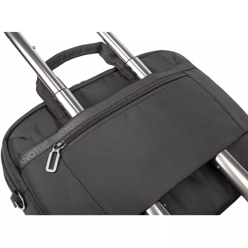 Сумка для ноутбука Tucano 13" Astra (BAST13S-BK) - 7 Сумка для ноутбука Tucano 13" Astra (BAST13S-BK) - 7