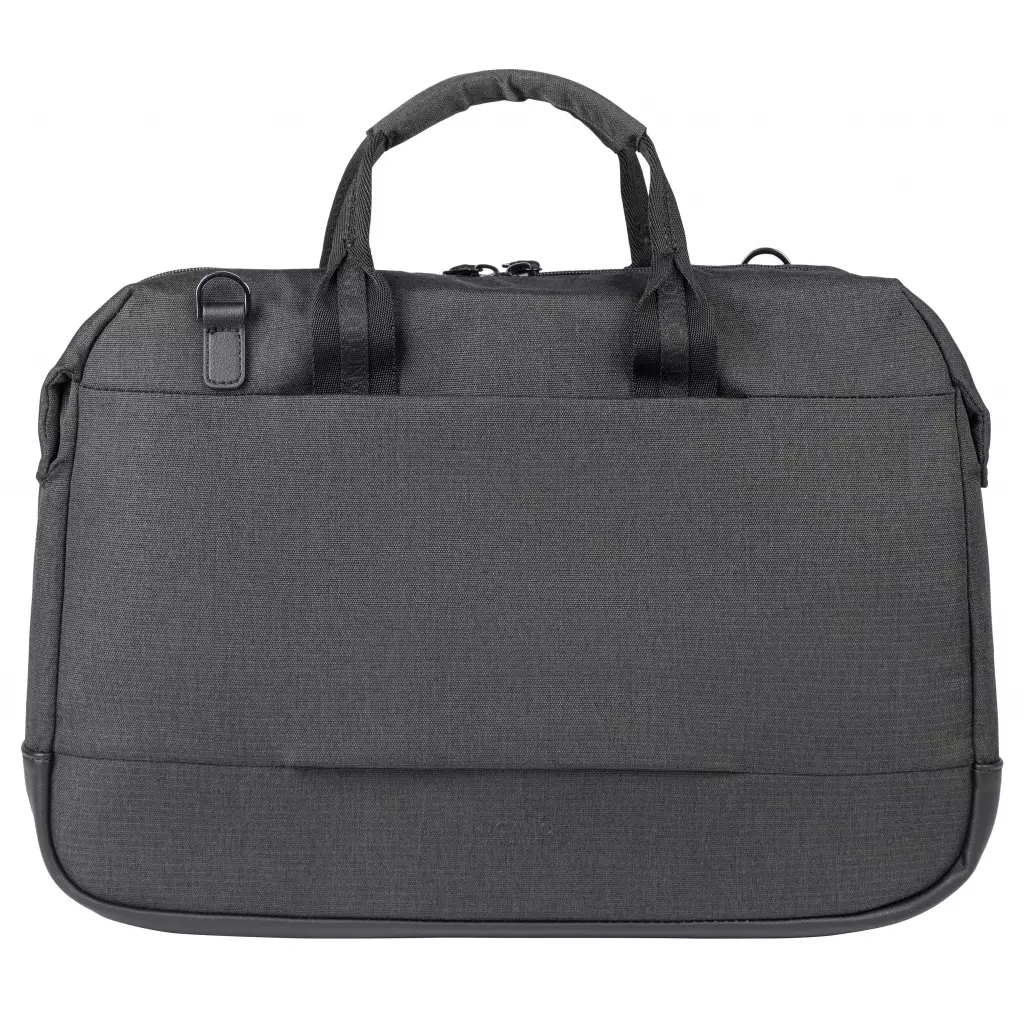 Сумка для ноутбука Tucano 15" Ago (BAGO15-BK) - 2 Сумка для ноутбука Tucano 15" Ago (BAGO15-BK) - 2