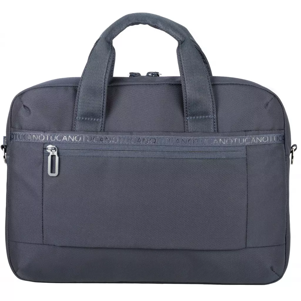 Сумка для ноутбука Tucano 15" Astra (BAST15D-B) - 2 Сумка для ноутбука Tucano 15" Astra (BAST15D-B) - 2