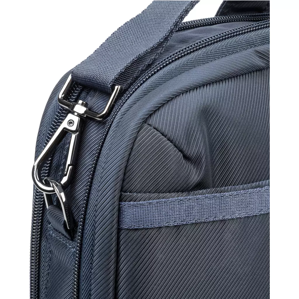 Сумка для ноутбука Tucano 15" Astra (BAST15D-B) - 3 Сумка для ноутбука Tucano 15" Astra (BAST15D-B) - 3