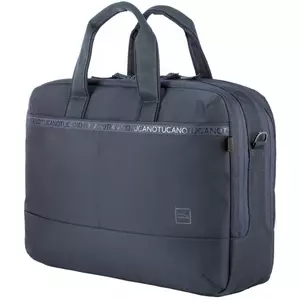 Сумка для ноутбука Tucano 15" Astra (BAST15D-B)