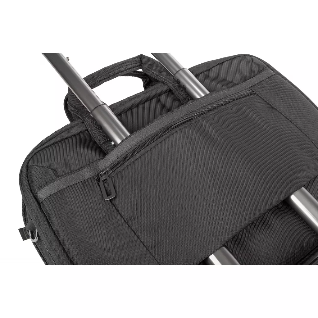 Сумка для ноутбука Tucano 15" Astra (BAST15D-BK) - 7 Сумка для ноутбука Tucano 15" Astra (BAST15D-BK) - 7