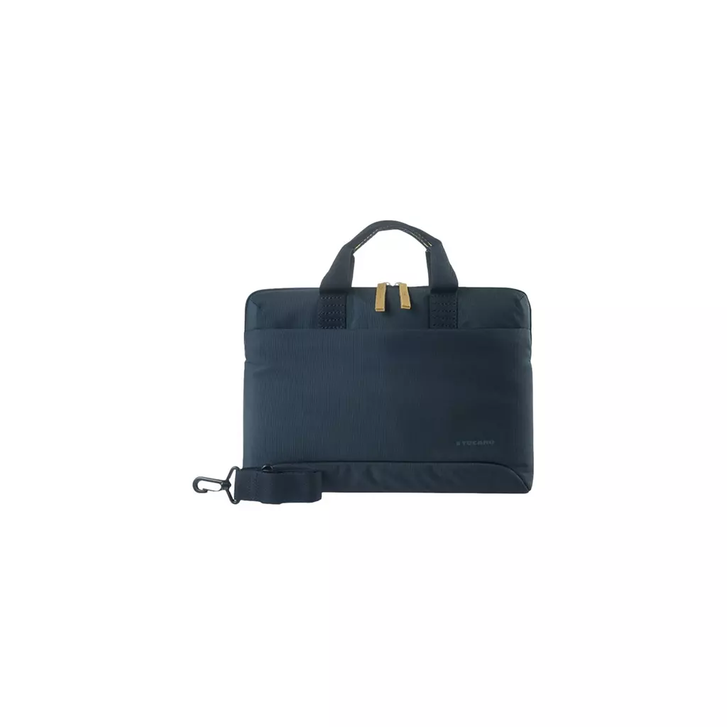 Сумка для ноутбука Tucano 14" Smilza Slim (BSM1314-B) - 2 Сумка для ноутбука Tucano 14" Smilza Slim (BSM1314-B) - 2