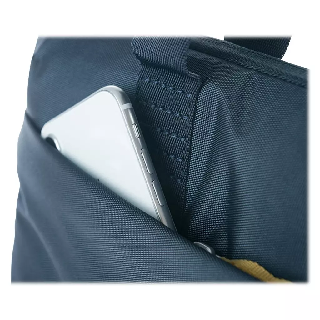 Сумка для ноутбука Tucano 14" Smilza Slim (BSM1314-B) - 4 Сумка для ноутбука Tucano 14" Smilza Slim (BSM1314-B) - 4