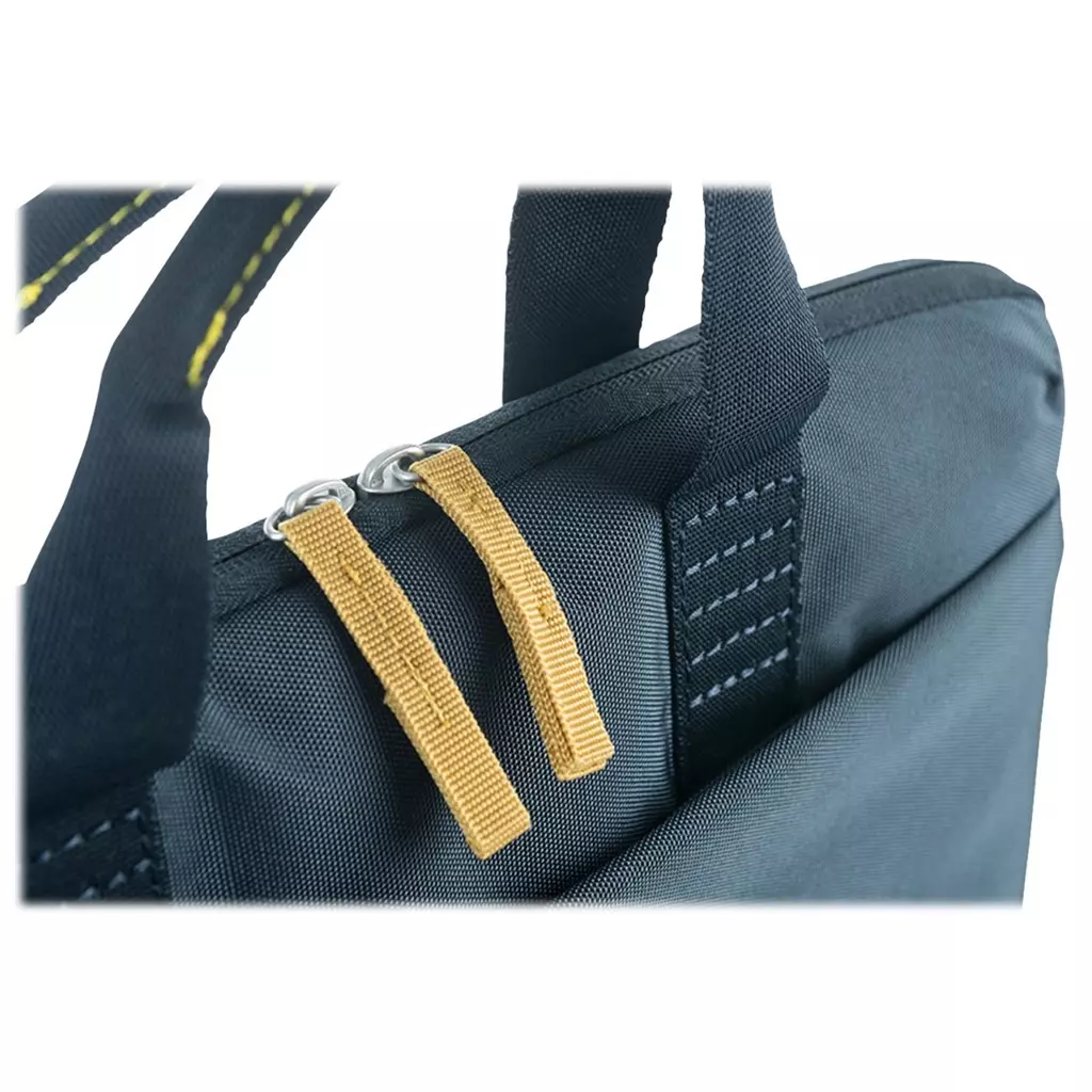 Сумка для ноутбука Tucano 14" Smilza Slim (BSM1314-B) - 5 Сумка для ноутбука Tucano 14" Smilza Slim (BSM1314-B) - 5