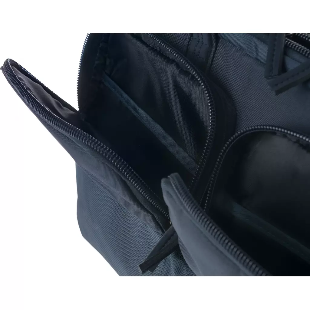 Сумка для ноутбука Tucano 15.6" Stilo (BSTI15-B) - 3 Сумка для ноутбука Tucano 15.6" Stilo (BSTI15-B) - 3