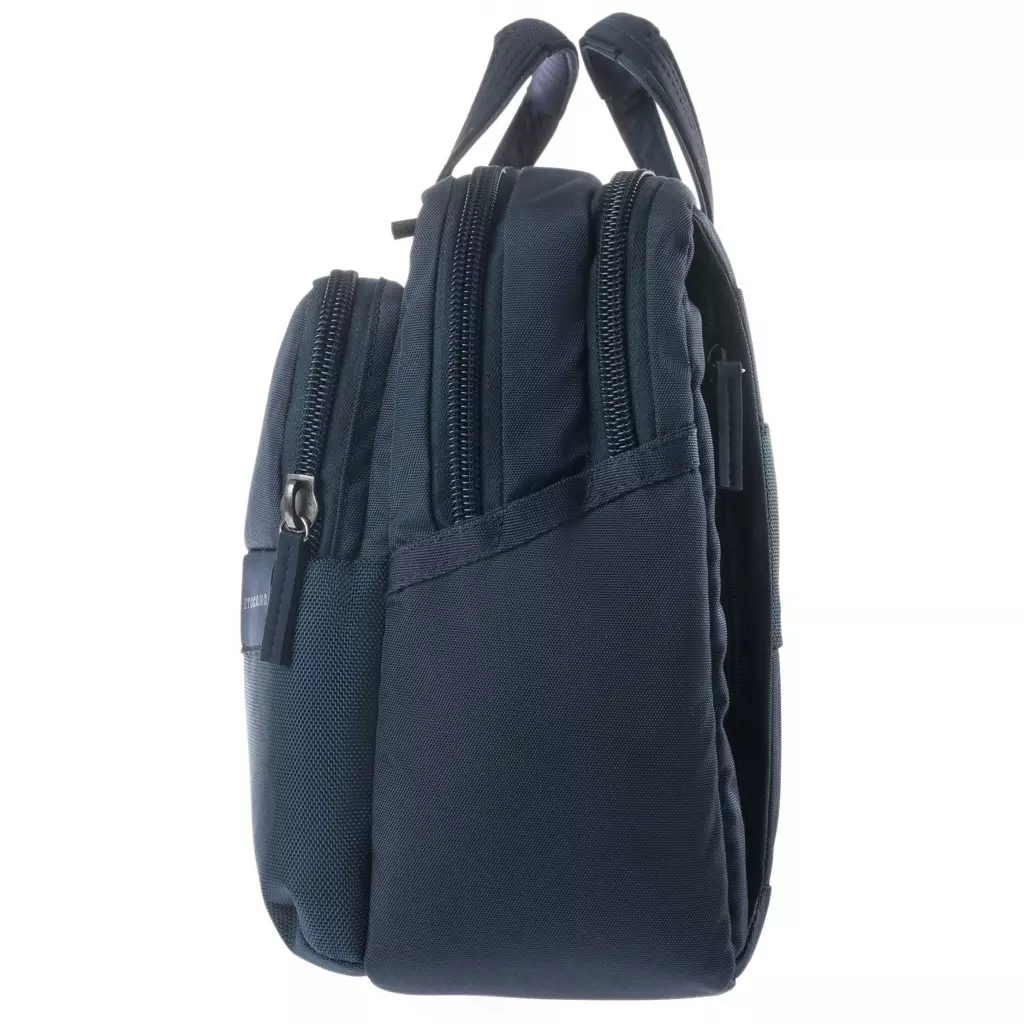 Сумка для ноутбука Tucano 15.6" Stilo (BSTI15-B) - 4 Сумка для ноутбука Tucano 15.6" Stilo (BSTI15-B) - 4