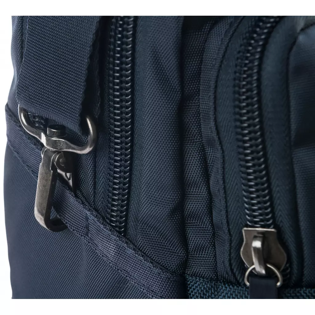 Сумка для ноутбука Tucano 15.6" Stilo (BSTI15-B) - 10 Сумка для ноутбука Tucano 15.6" Stilo (BSTI15-B) - 10