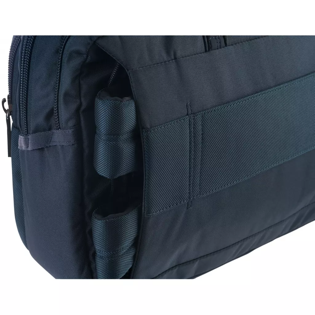 Сумка для ноутбука Tucano 15.6" Stilo (BSTI15-B) - 11 Сумка для ноутбука Tucano 15.6" Stilo (BSTI15-B) - 11
