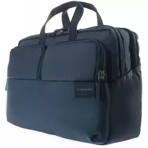 Сумка для ноутбука Tucano 15.6" Stilo (BSTI15-B)