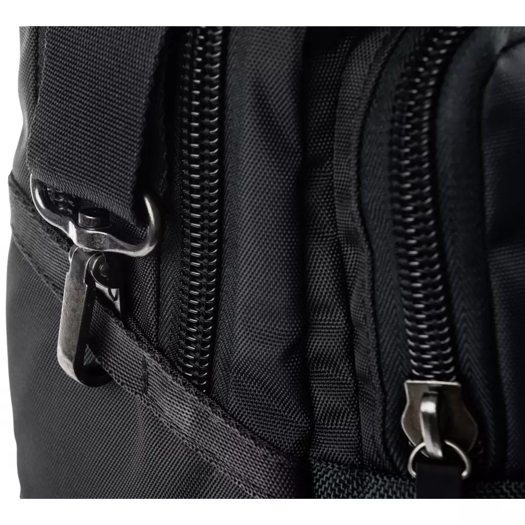 Сумка для ноутбука Tucano 15.6" Stilo (BSTI15-BK) - 3 Сумка для ноутбука Tucano 15.6" Stilo (BSTI15-BK) - 3