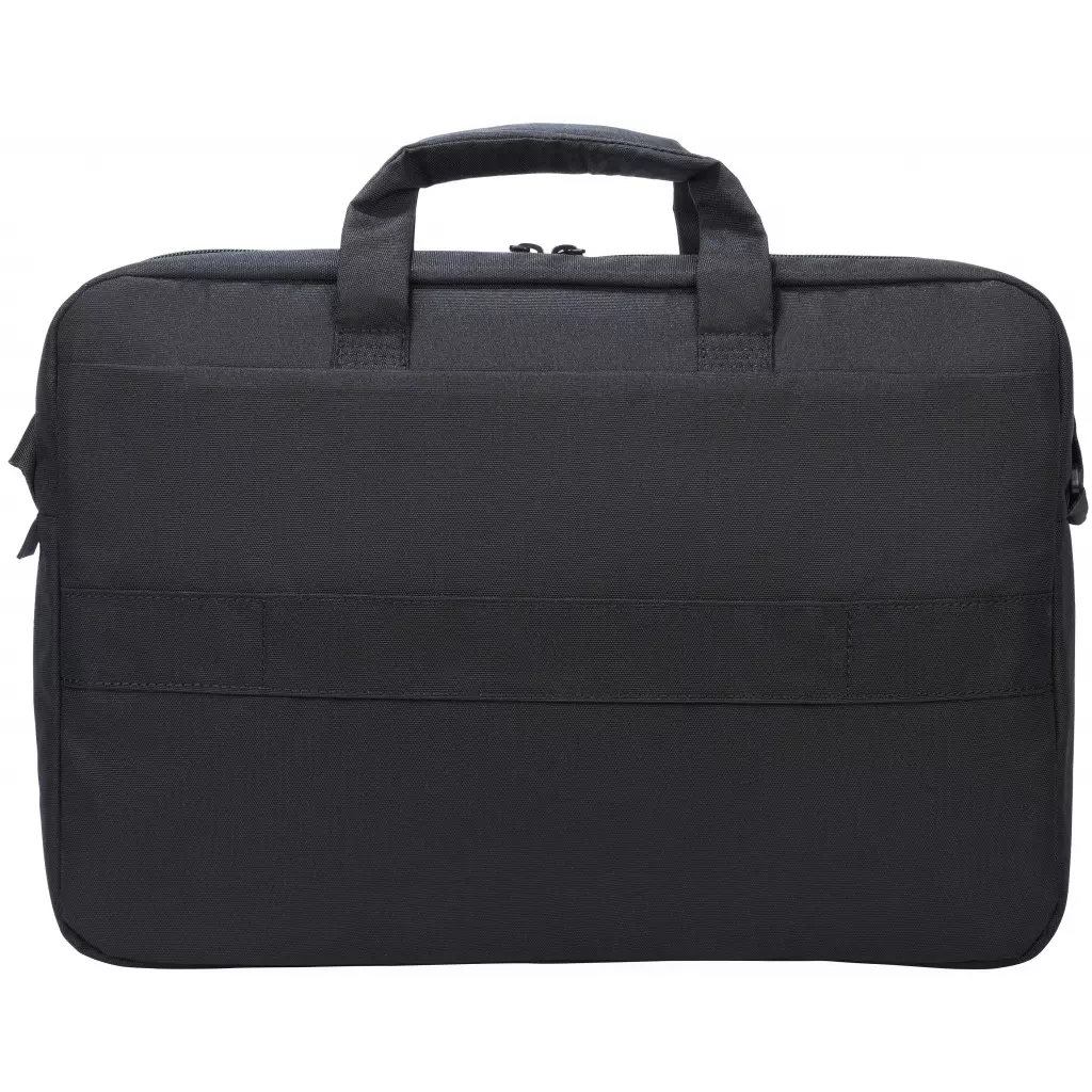 Сумка для ноутбука Tucano 17" Star (BSTN17-BK) - 4 Сумка для ноутбука Tucano 17" Star (BSTN17-BK) - 4