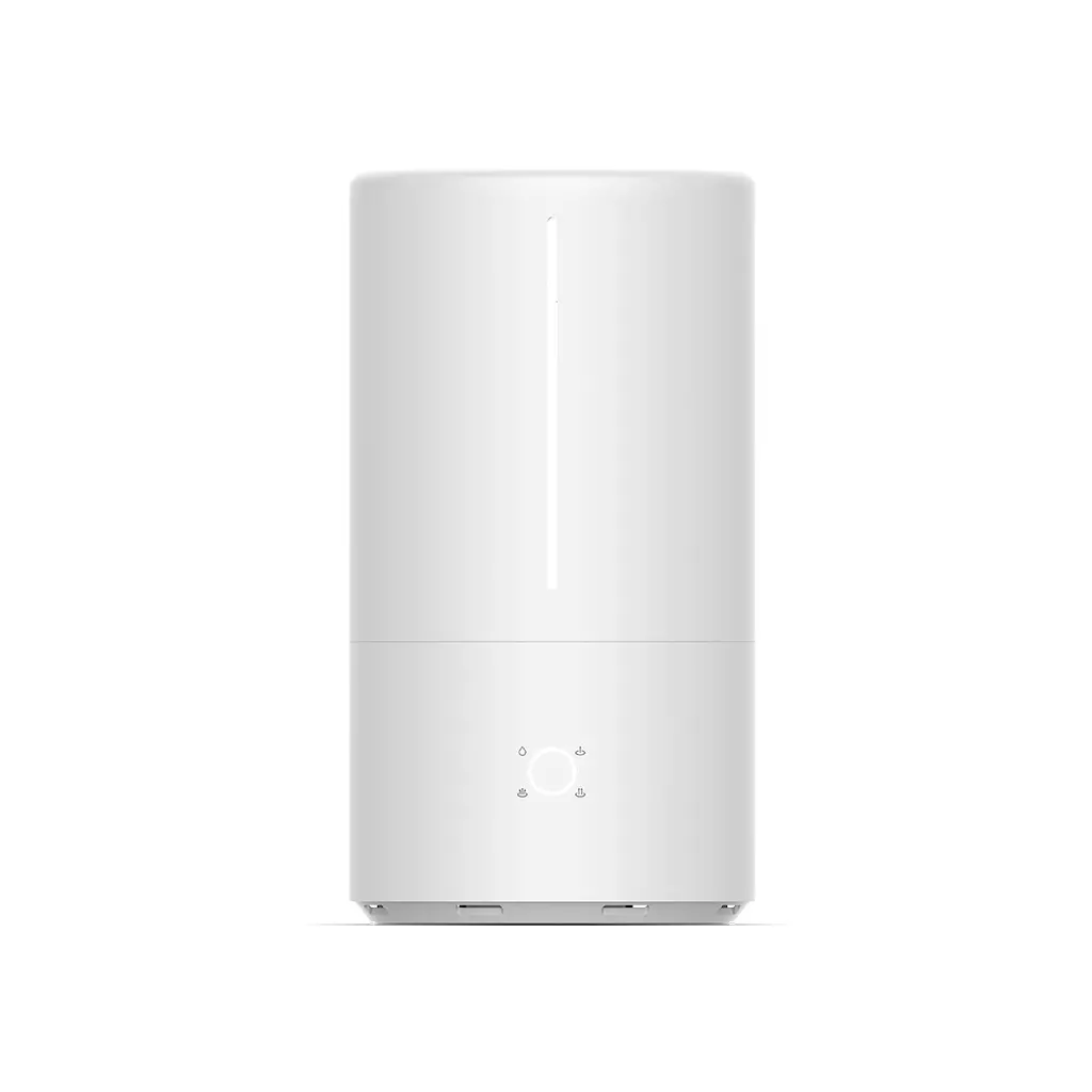 Увлажнитель воздуха Xiaomi Mi Smart Antibacterial Humidifier - 1 Увлажнитель воздуха Xiaomi Mi Smart Antibacterial Humidifier - 1