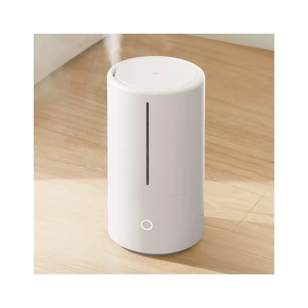 Увлажнитель воздуха Xiaomi Mi Smart Antibacterial Humidifier - 2 Увлажнитель воздуха Xiaomi Mi Smart Antibacterial Humidifier - 2