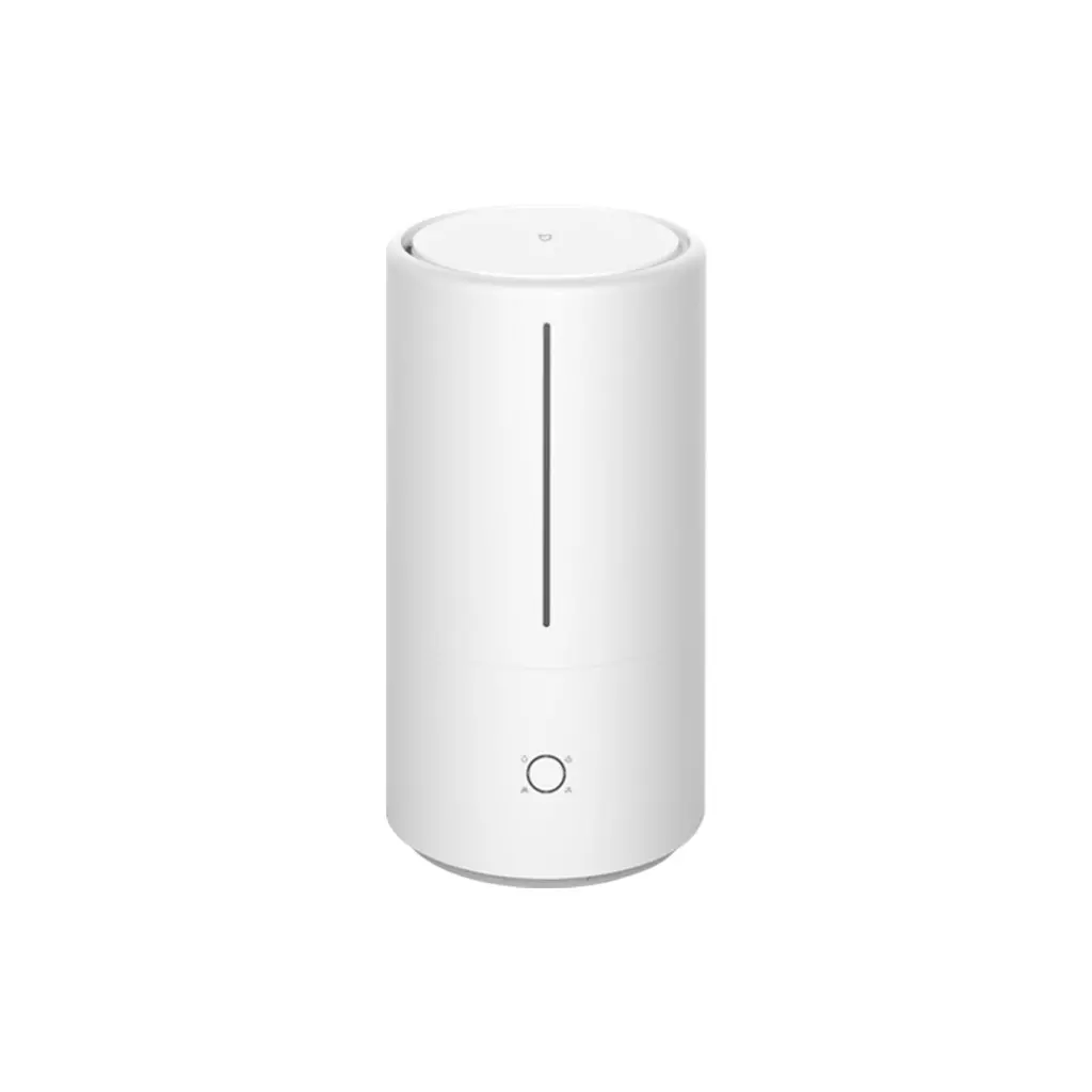Увлажнитель воздуха Xiaomi Mi Smart Antibacterial Humidifier