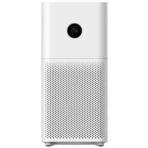 Воздухоочиститель Xiaomi Mi Air Purifier 3C