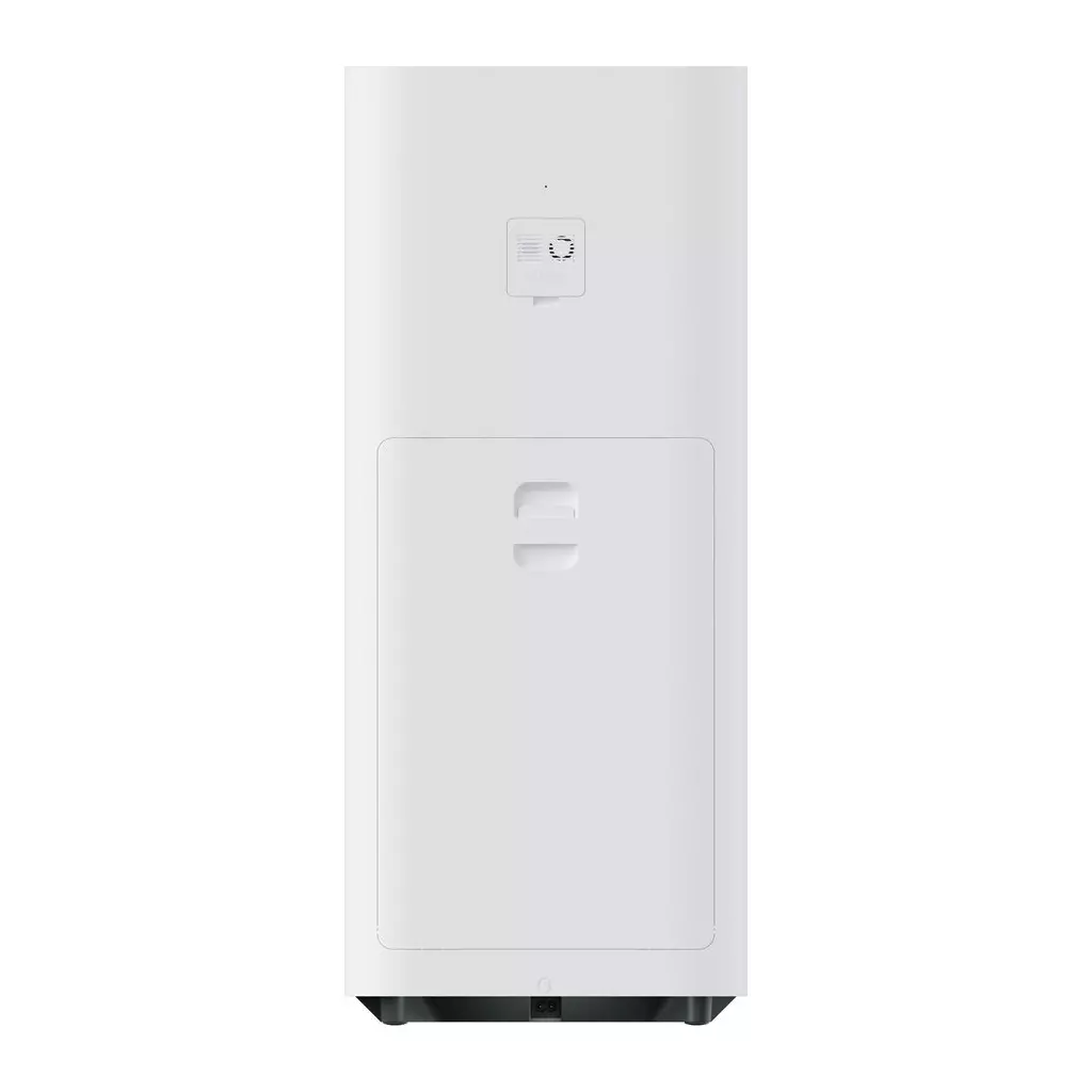 Воздухоочиститель Xiaomi Mi Air Purifier Pro H - 2 Воздухоочиститель Xiaomi Mi Air Purifier Pro H - 2