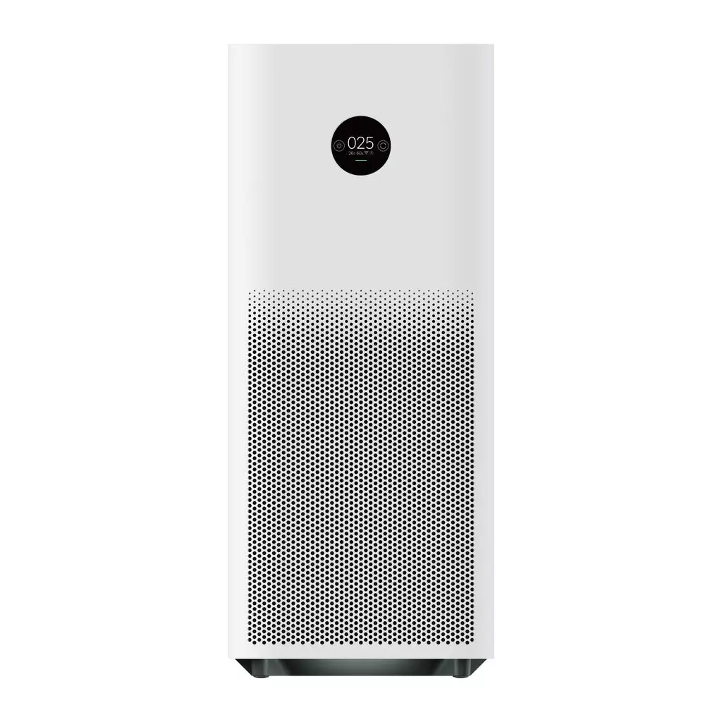 Воздухоочиститель Xiaomi Mi Air Purifier Pro H