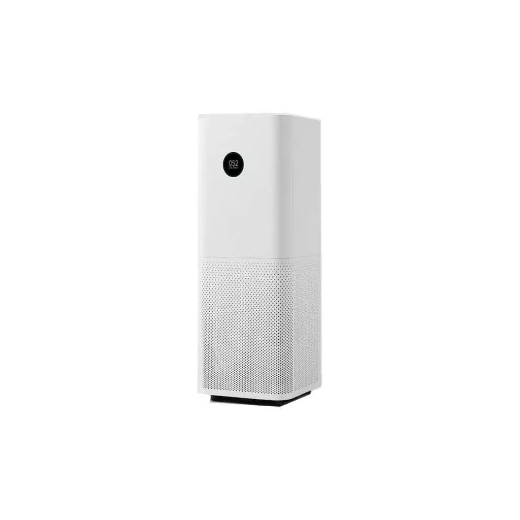 Воздухоочиститель Xiaomi Mi Air Purifier Pro - 1 Воздухоочиститель Xiaomi Mi Air Purifier Pro - 1