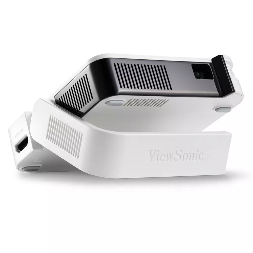 Проектор ViewSonic M1 Mini (VIEWSONIC M1 MINI) - 4 Проектор ViewSonic M1 Mini (VIEWSONIC M1 MINI) - 4