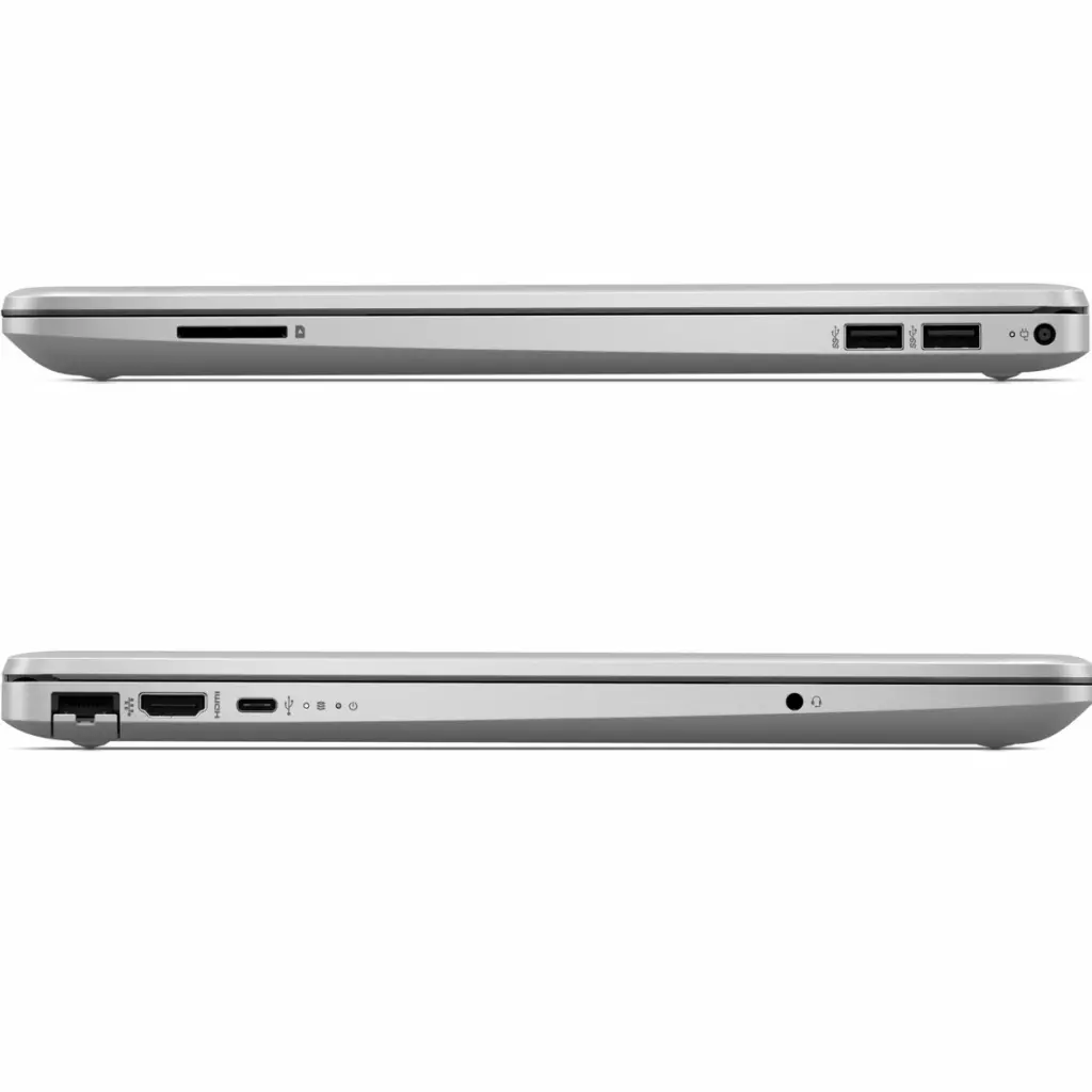 Ноутбук HP 250 G8 (27J99EA) - 3 Ноутбук HP 250 G8 (27J99EA) - 3