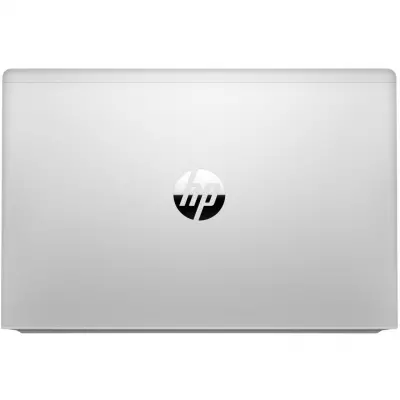 Ноутбук HP Probook 440 G8 (2W1F2EA) - 5 Ноутбук HP Probook 440 G8 (2W1F2EA) - 5