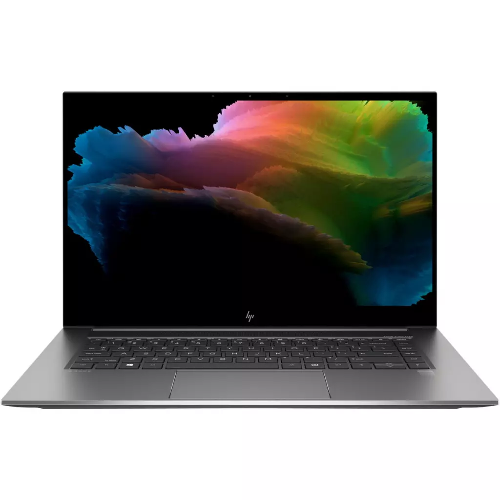 Ноутбук HP ZBook Create G7 (1J3S0EA)