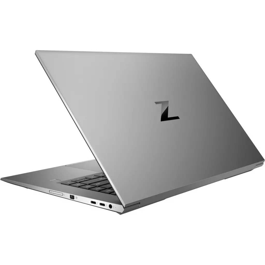 Ноутбук HP ZBook Create G7 (1W6X2AW) - 5