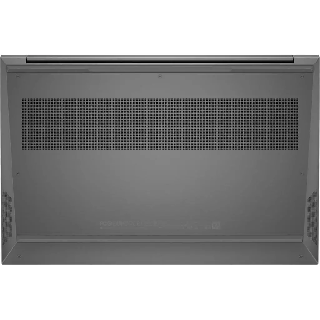 Ноутбук HP ZBook Studio G7 (1J3U5EA) - 7 Ноутбук HP ZBook Studio G7 (1J3U5EA) - 7