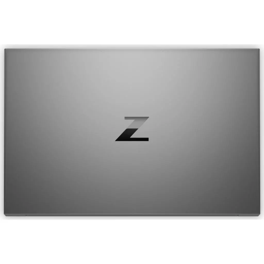 Ноутбук HP ZBook Studio G7 (1J3U5EA) - 8 Ноутбук HP ZBook Studio G7 (1J3U5EA) - 8