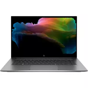 Ноутбук HP ZBook Studio G7 (1J3U5EA)