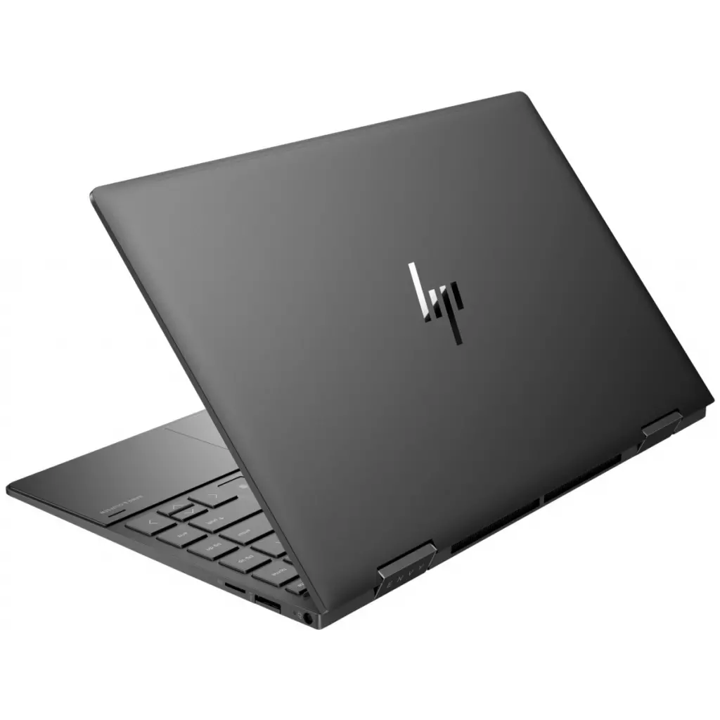 Ноутбук HP ENVY x360 13-ay0018ua (423U4EA) - 4 Ноутбук HP ENVY x360 13-ay0018ua (423U4EA) - 4