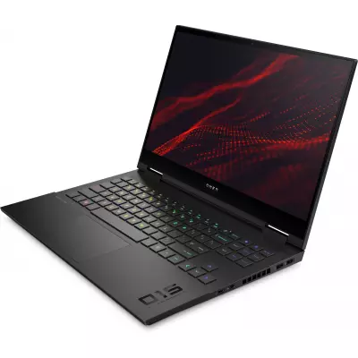 Ноутбук HP OMEN 15-ek1008ua (422M4EA) - 1 Ноутбук HP OMEN 15-ek1008ua (422M4EA) - 1