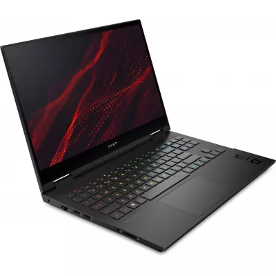 Ноутбук HP OMEN 15-ek1008ua (422M4EA) - 2 Ноутбук HP OMEN 15-ek1008ua (422M4EA) - 2