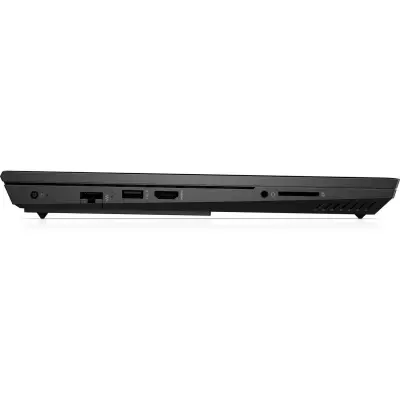 Ноутбук HP OMEN 15-ek1008ua (422M4EA) - 3 Ноутбук HP OMEN 15-ek1008ua (422M4EA) - 3