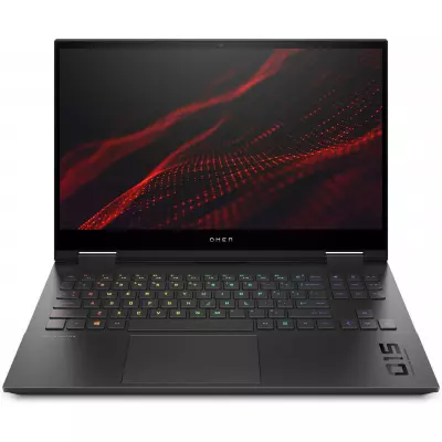 Ноутбук HP OMEN 15-ek1008ua (422M4EA)