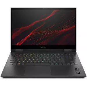 Ноутбук HP OMEN 15-ek1008ua (422M4EA)