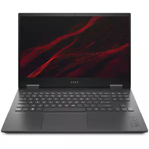 Ноутбук HP OMEN 15-en1000ua (422M7EA)