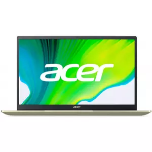 Ноутбук Acer Swift 3X SF314-510G (NX.A10EU.005)