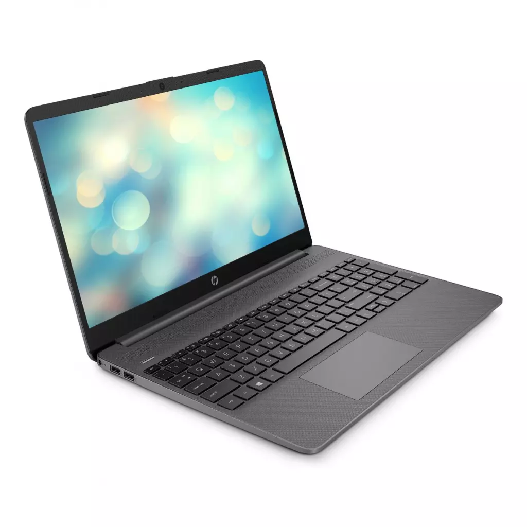 Ноутбук HP 15s-eq1264ur (2S7F7EA) - 1 Ноутбук HP 15s-eq1264ur (2S7F7EA) - 1