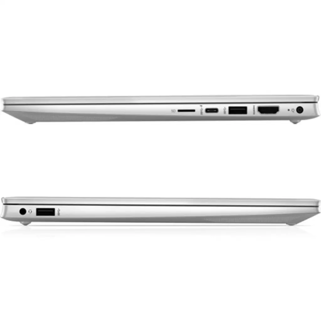 Ноутбук HP Pavilion 14-dv0026ua (425D9EA) - 3 Ноутбук HP Pavilion 14-dv0026ua (425D9EA) - 3