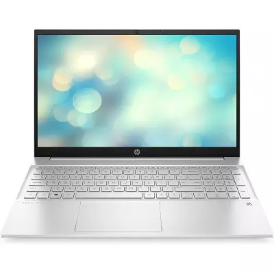 Ноутбук HP Pavilion 15-eh1015ua (437L4EA)