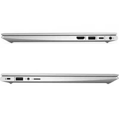 Ноутбук HP ProBook 430 G8 (2V658AV_V2) - 3 Ноутбук HP ProBook 430 G8 (2V658AV_V2) - 3