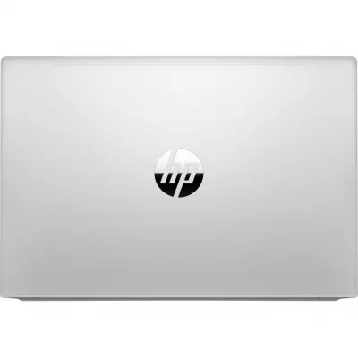 Ноутбук HP ProBook 430 G8 (2V658AV_V2) - 5 Ноутбук HP ProBook 430 G8 (2V658AV_V2) - 5